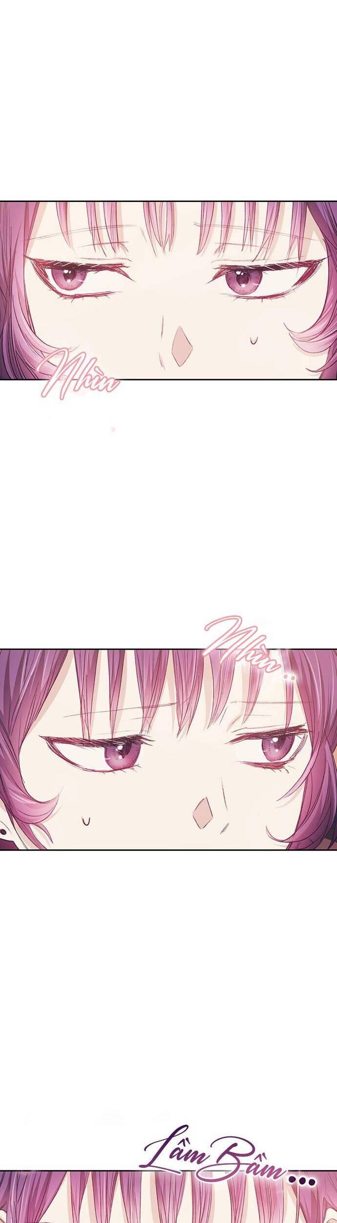 Cơ Hội Cuối Cùng Chapter 21 - Trang 2