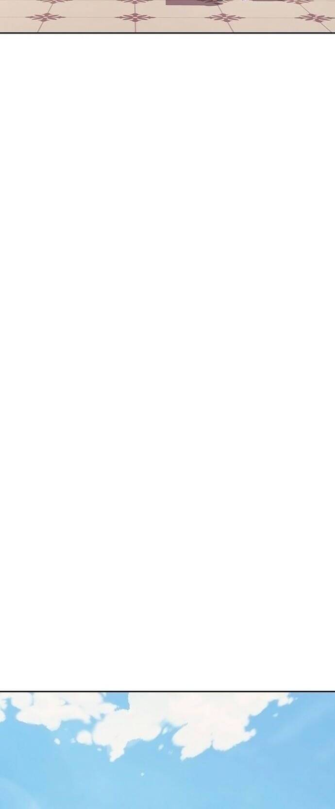 Cơ Hội Cuối Cùng Chapter 23 - Trang 2