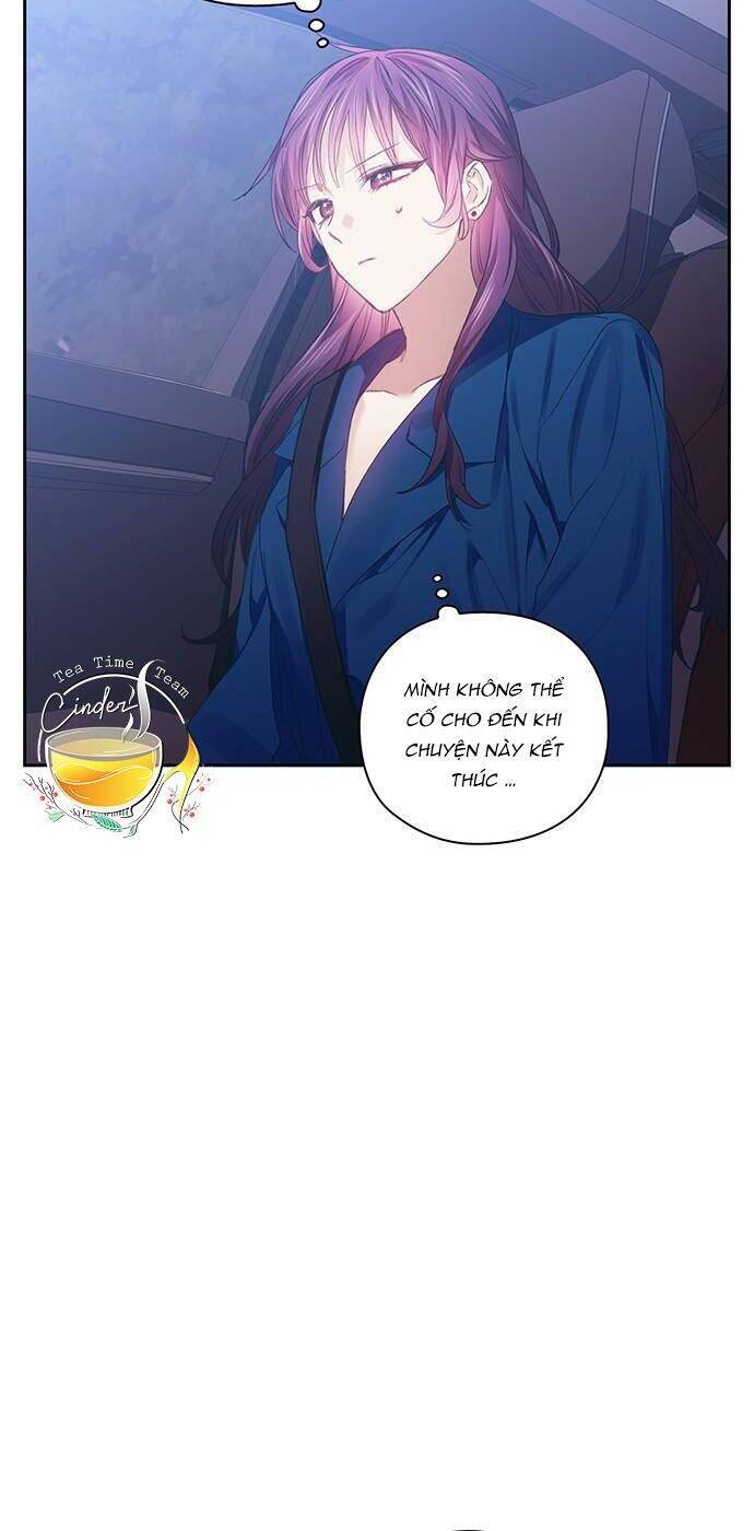 Cơ Hội Cuối Cùng Chapter 23 - Trang 2