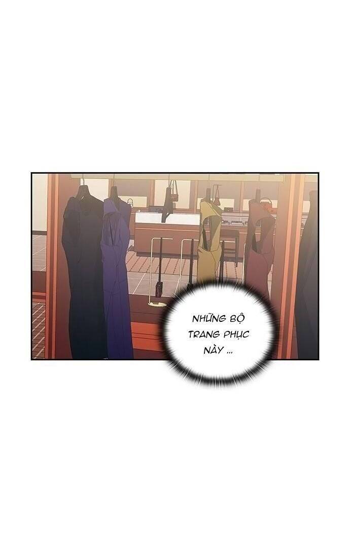 Cơ Hội Cuối Cùng Chapter 23 - Trang 2