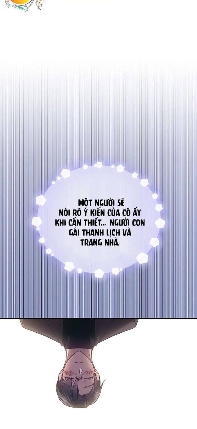 Cơ Hội Cuối Cùng Chapter 23 - Trang 2