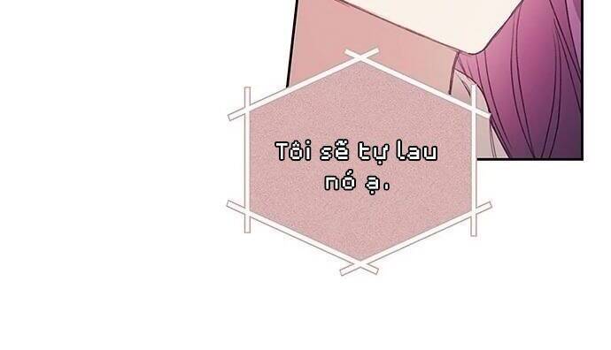 Cơ Hội Cuối Cùng Chapter 26 - Trang 2