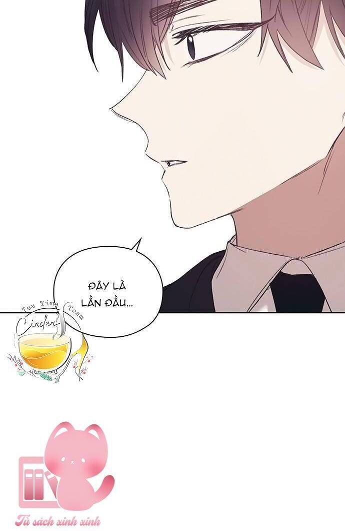 Cơ Hội Cuối Cùng Chapter 28 - Trang 2