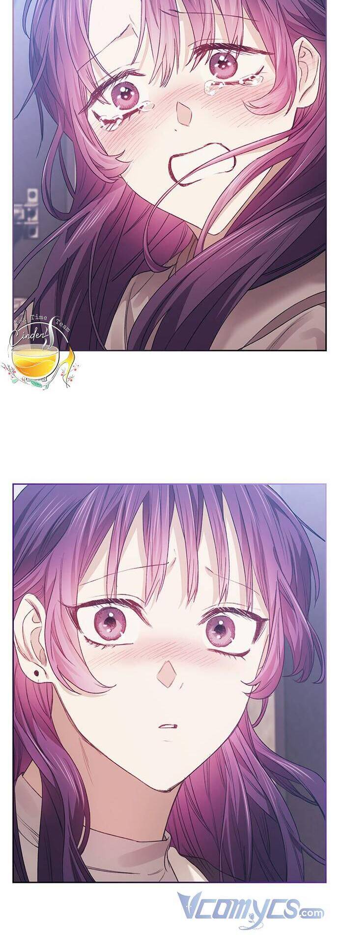 Cơ Hội Cuối Cùng Chapter 9 - Trang 2