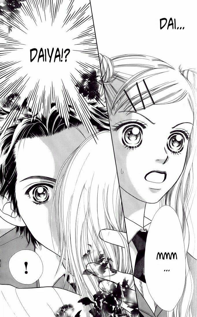 Cô Láng Giềng Chapter 1 - Trang 2