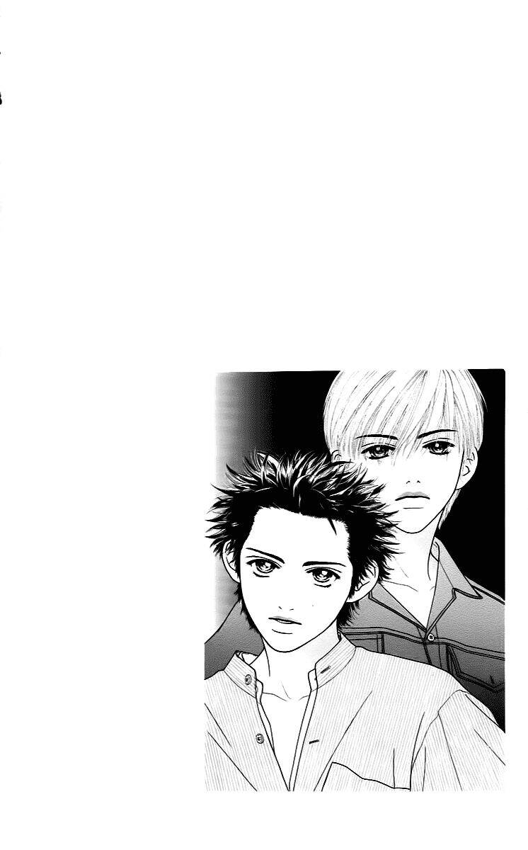 Cô Láng Giềng Chapter 11 - Trang 2