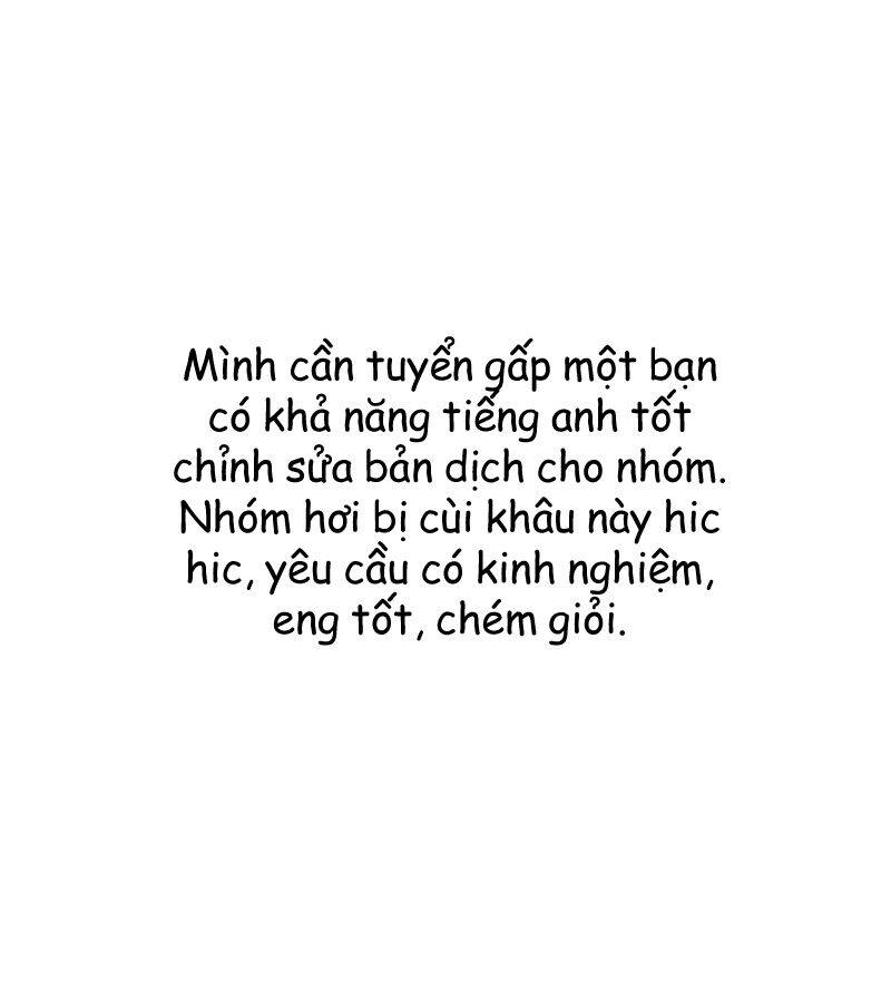 Cô Láng Giềng Chapter 12 - Trang 2