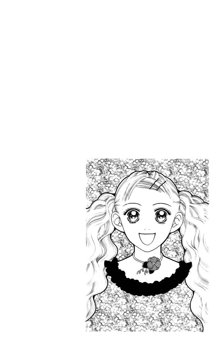 Cô Láng Giềng Chapter 17 - Trang 2