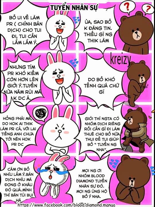 Cô Láng Giềng Chapter 27 - Trang 2