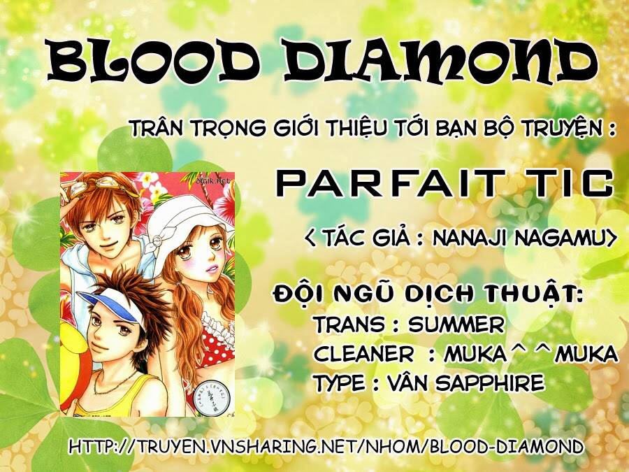 Cô Láng Giềng Chapter 27 - Trang 2