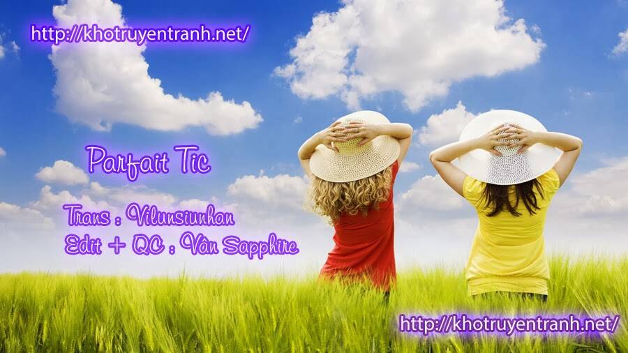 Cô Láng Giềng Chapter 29 - Trang 2