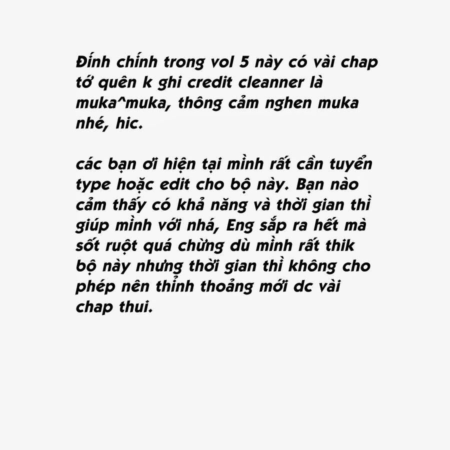 Cô Láng Giềng Chapter 34 - Trang 2