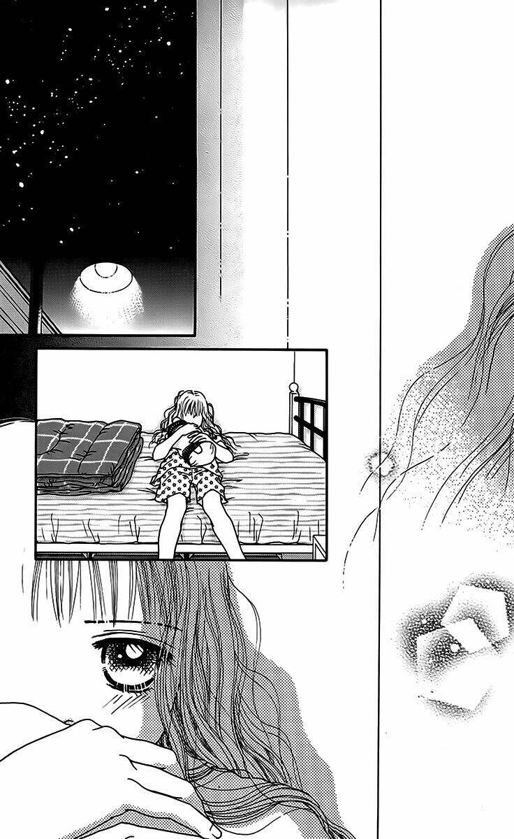 Cô Láng Giềng Chapter 38 - Trang 2