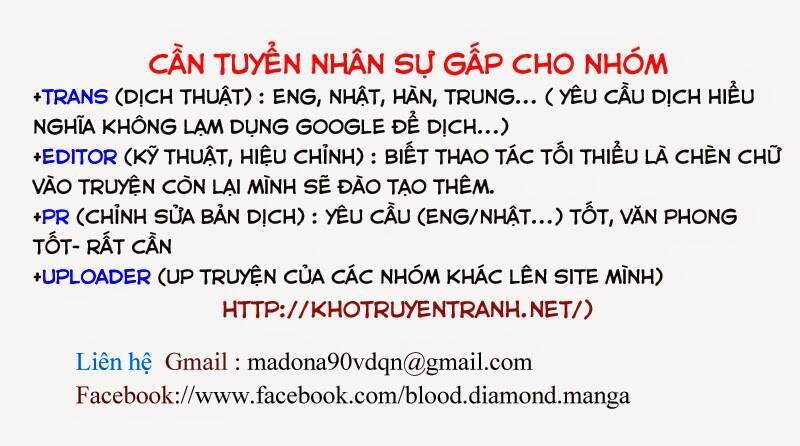 Cô Láng Giềng Chapter 39 - Trang 2