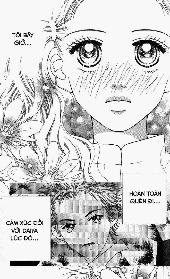 Cô Láng Giềng Chapter 4 - Trang 2