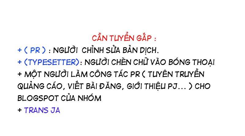 Cô Láng Giềng Chapter 5 - Trang 2