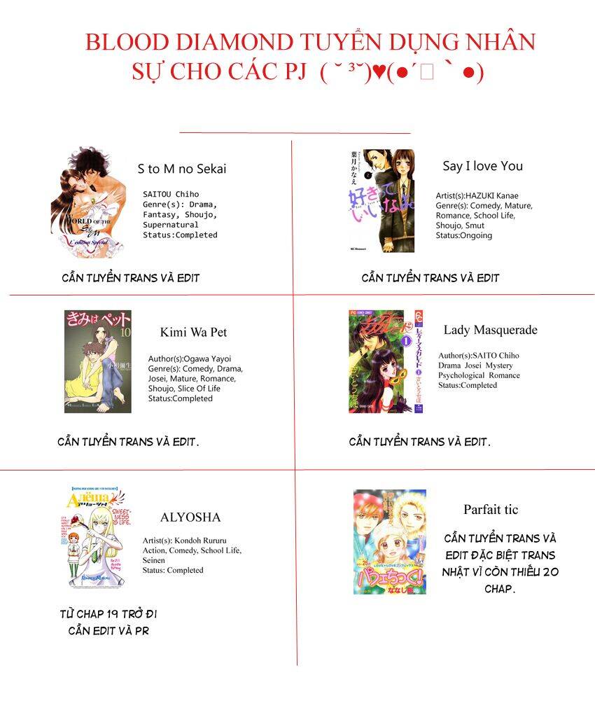 Cô Láng Giềng Chapter 5 - Trang 2