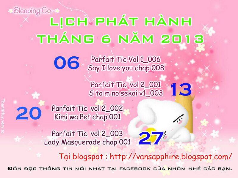 Cô Láng Giềng Chapter 5 - Trang 2