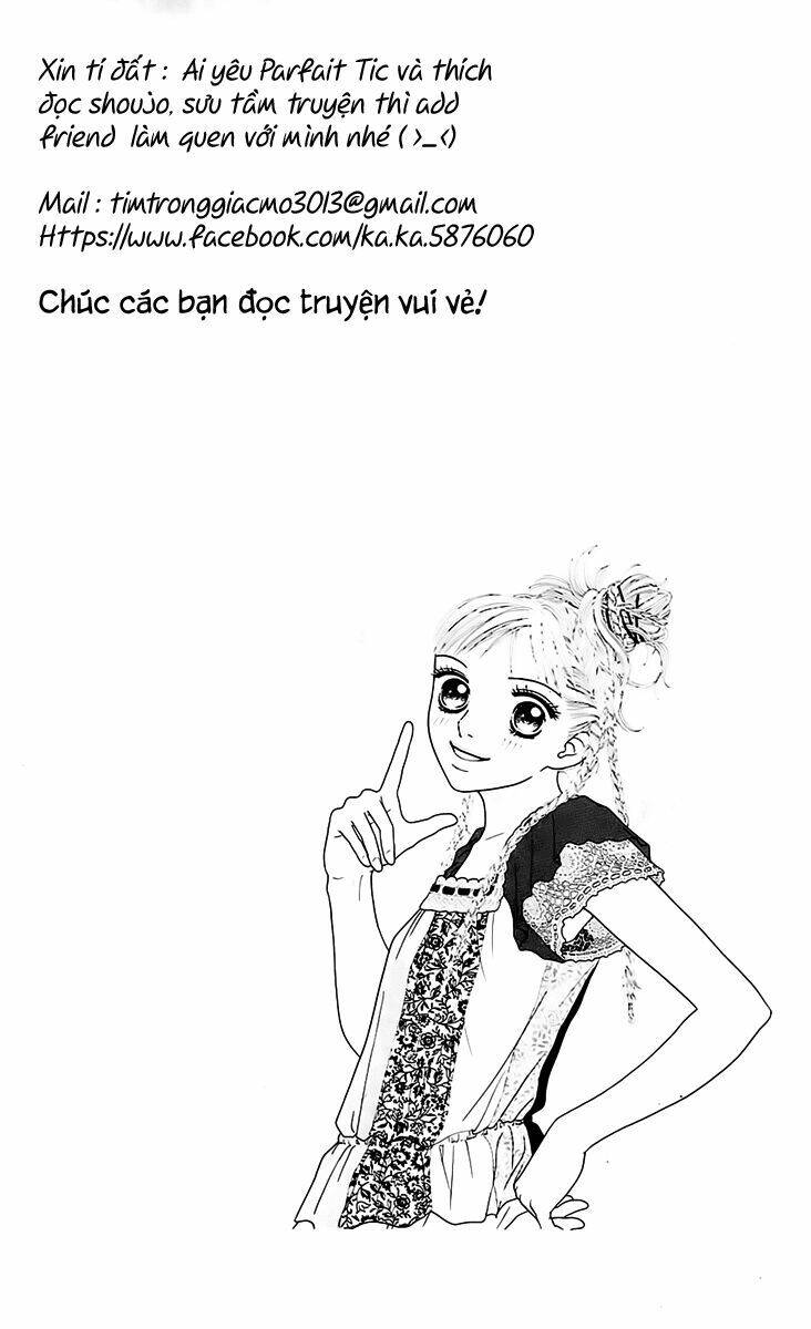 Cô Láng Giềng Chapter 51 - Trang 2