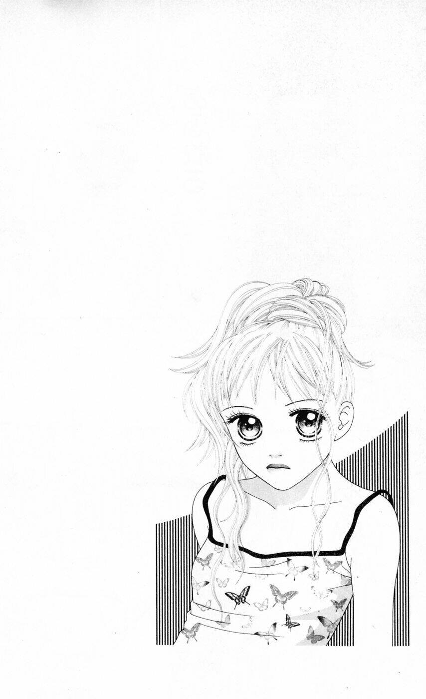 Cô Láng Giềng Chapter 54 - Trang 2