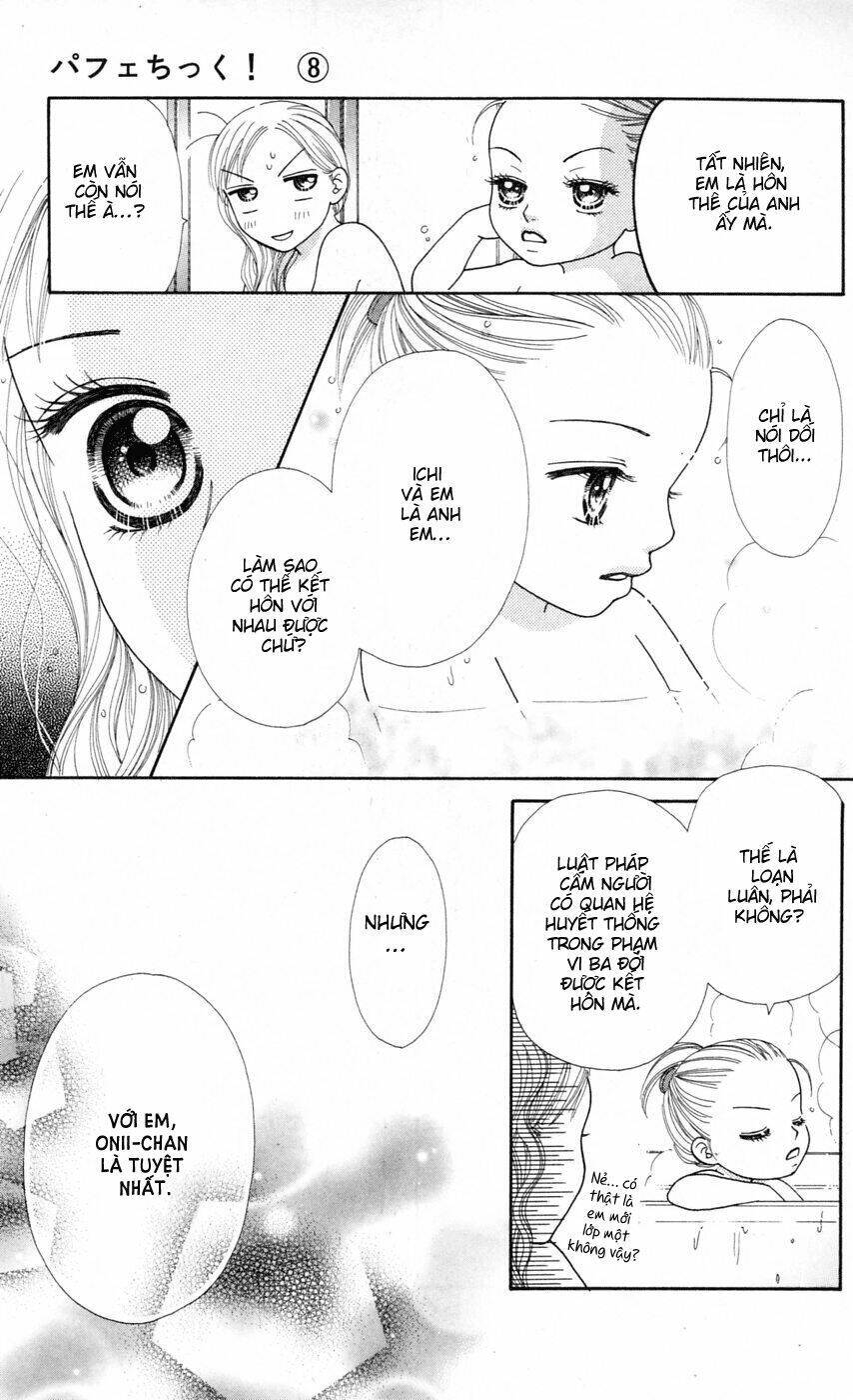 Cô Láng Giềng Chapter 56 - Trang 2