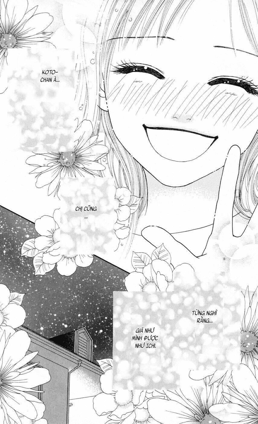 Cô Láng Giềng Chapter 56 - Trang 2