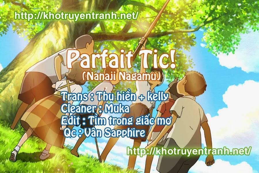 Cô Láng Giềng Chapter 56 - Trang 2