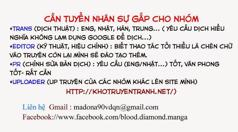 Cô Láng Giềng Chapter 56 - Trang 2