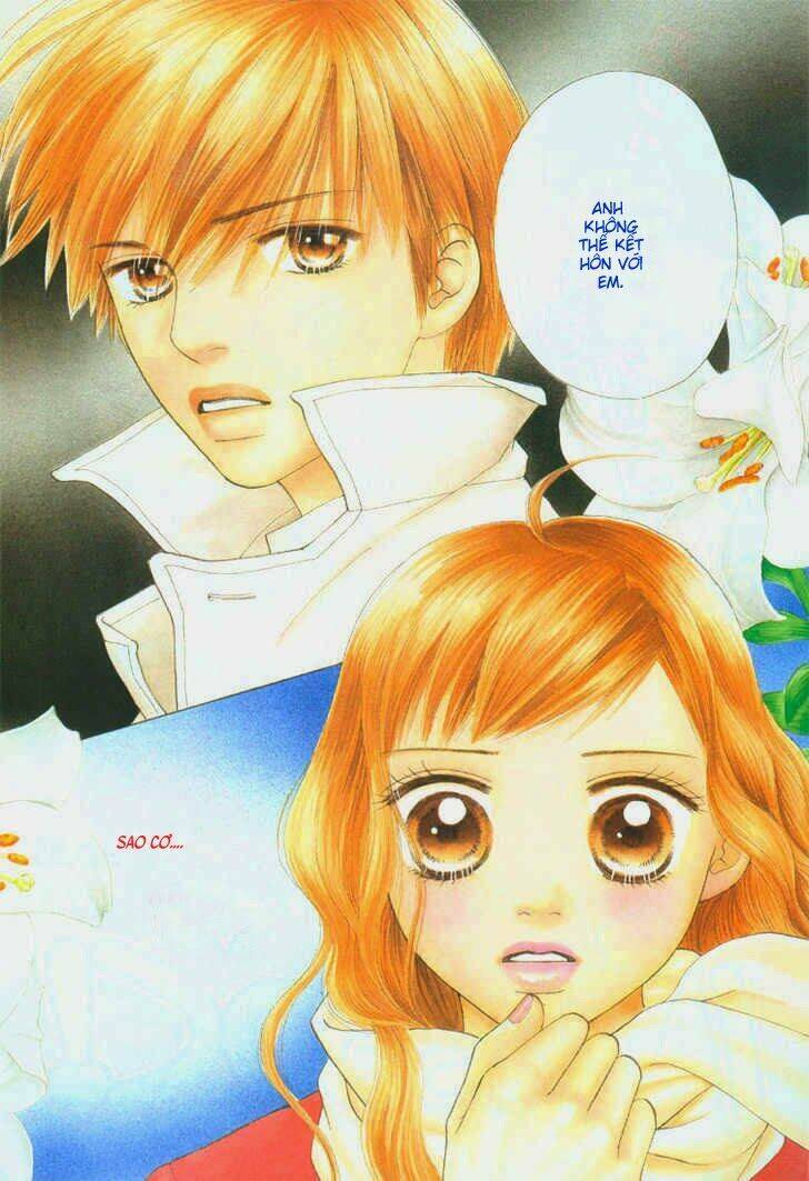 Cô Láng Giềng Chapter 57 - Trang 2