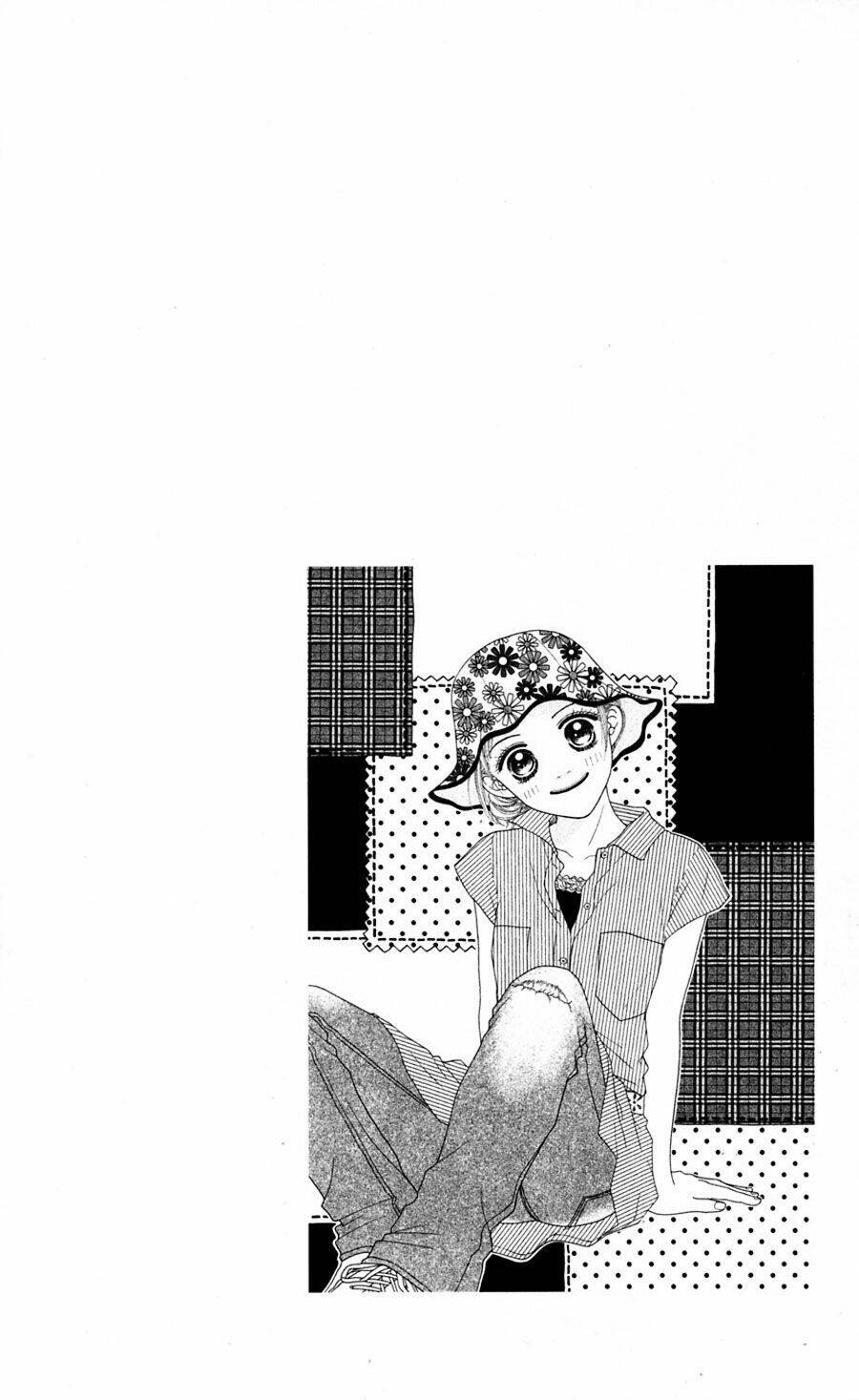 Cô Láng Giềng Chapter 58 - Trang 2