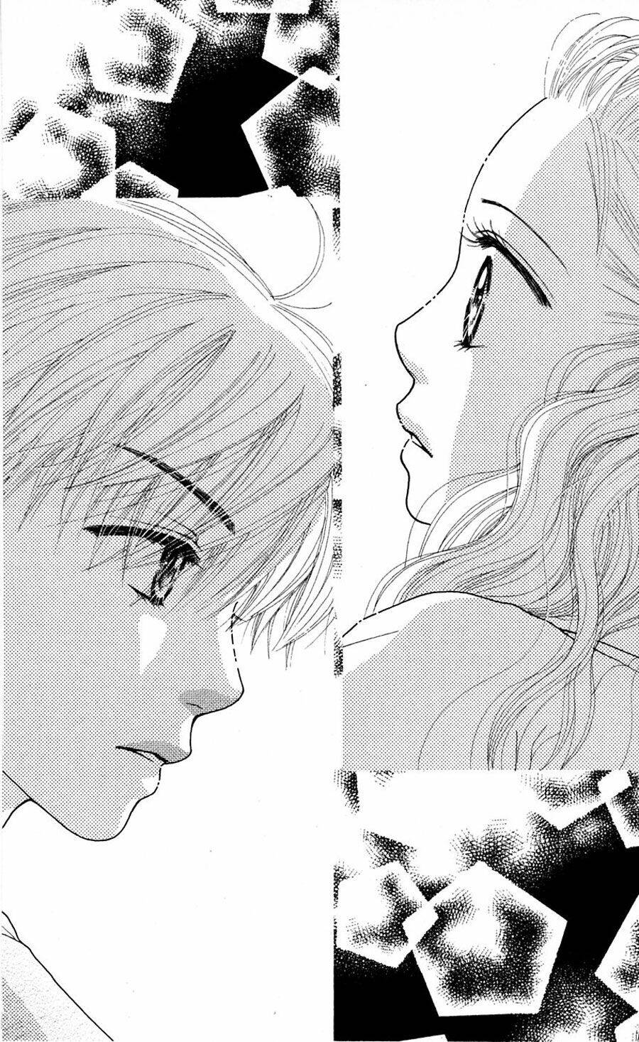 Cô Láng Giềng Chapter 59 - Trang 2