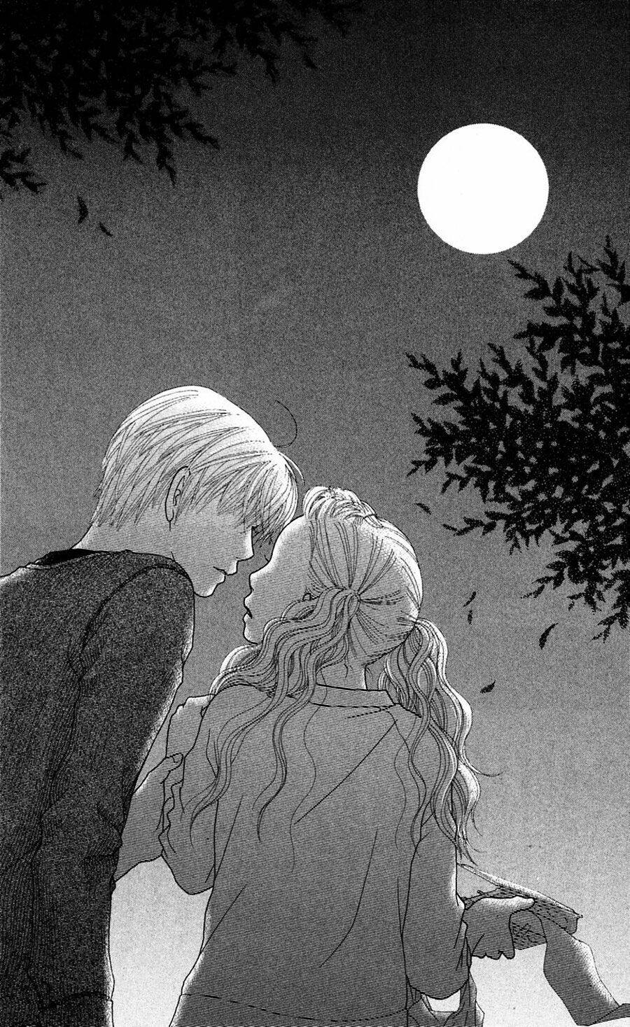 Cô Láng Giềng Chapter 59 - Trang 2