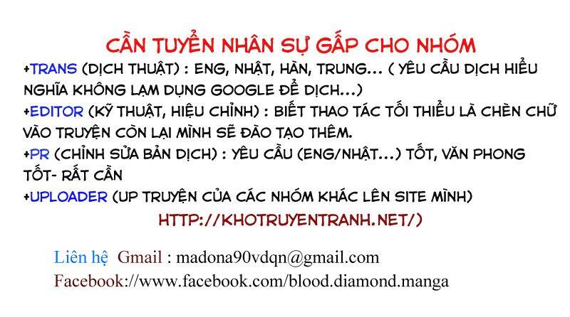 Cô Láng Giềng Chapter 59 - Trang 2