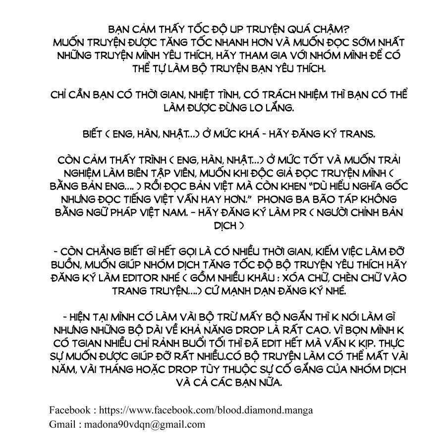 Cô Láng Giềng Chapter 59 - Trang 2