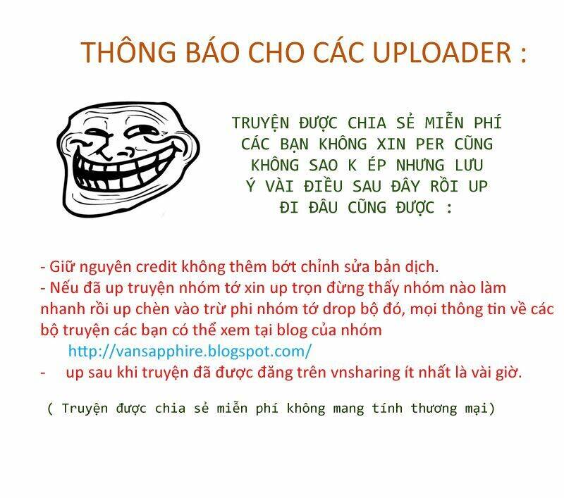 Cô Láng Giềng Chapter 6 - Trang 2