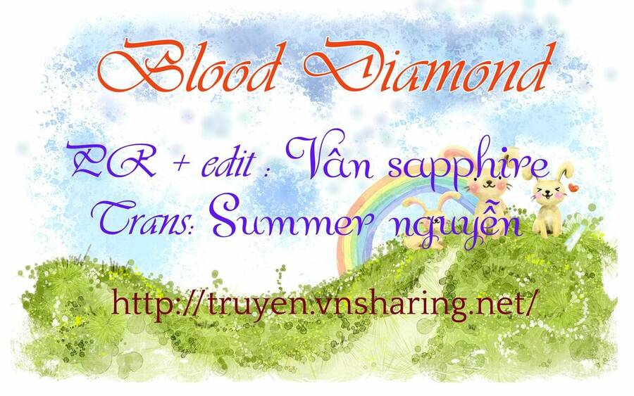 Cô Láng Giềng Chapter 6 - Trang 2