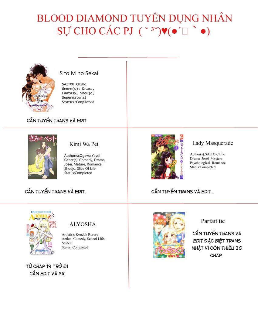 Cô Láng Giềng Chapter 6 - Trang 2