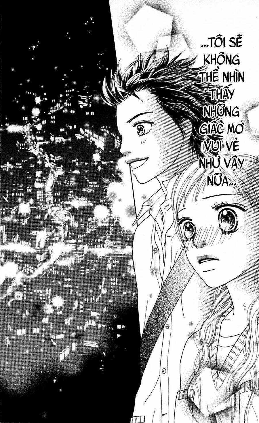 Cô Láng Giềng Chapter 65 - Trang 2