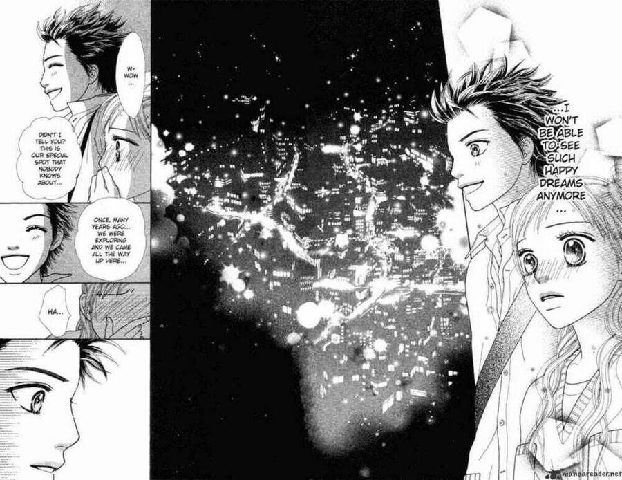 Cô Láng Giềng Chapter 65 - Trang 2