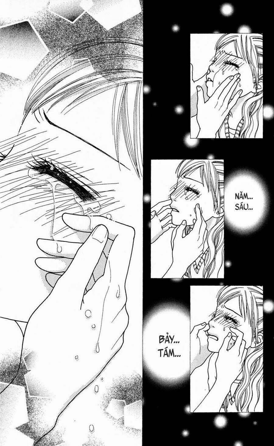 Cô Láng Giềng Chapter 65 - Trang 2