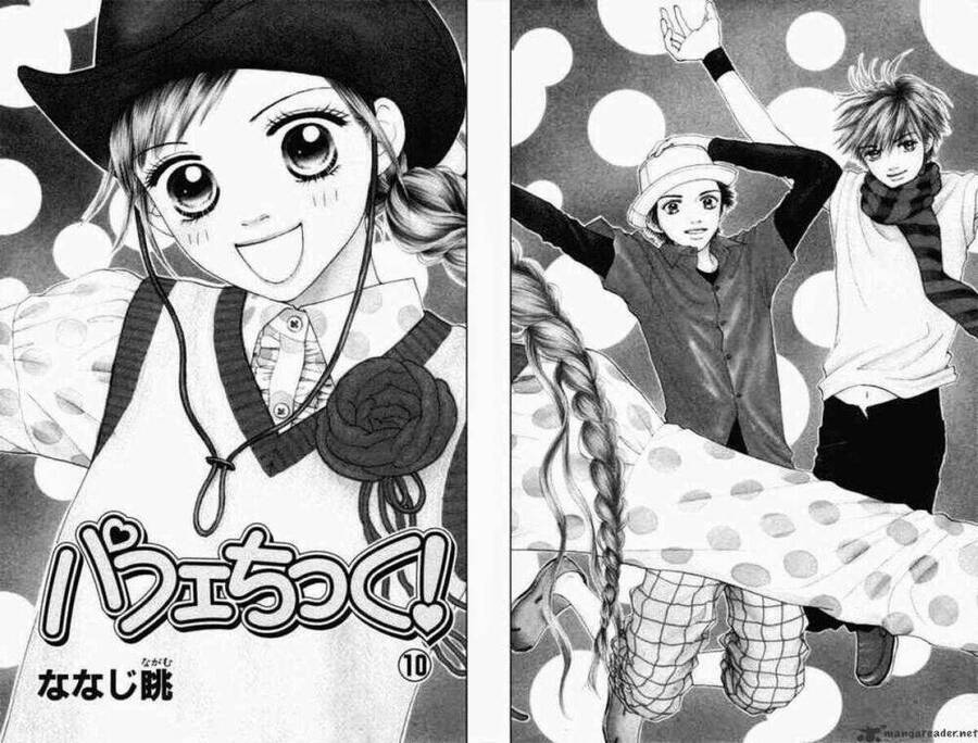 Cô Láng Giềng Chapter 65 - Trang 2