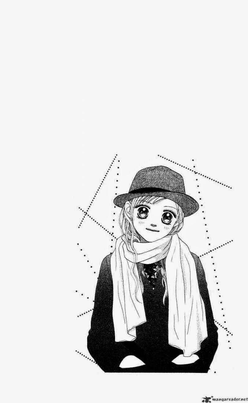 Cô Láng Giềng Chapter 65 - Trang 2