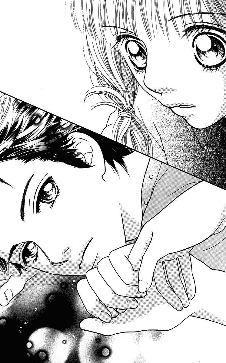 Cô Láng Giềng Chapter 8 - Trang 2