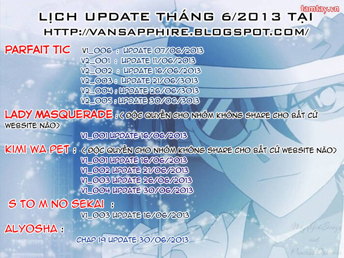 Cô Láng Giềng Chapter 8 - Trang 2