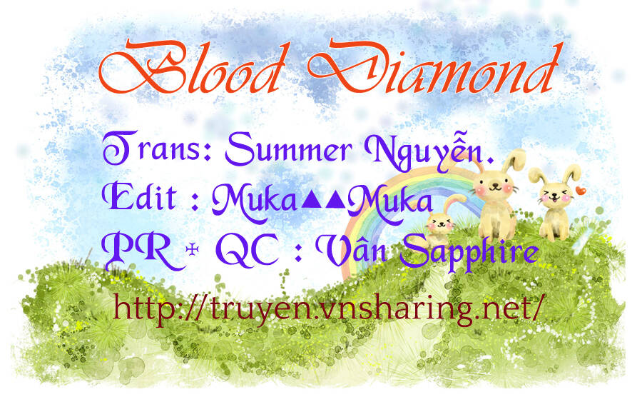 Cô Láng Giềng Chapter 9 - Trang 2