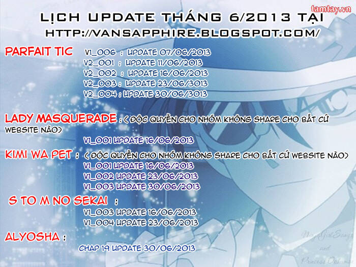 Cô Láng Giềng Chapter 9 - Trang 2