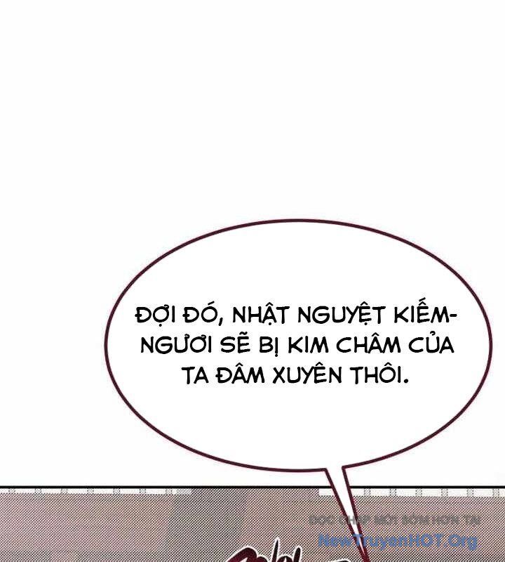 Có Lẽ Là Vô Địch Chapter 44 - Trang 2