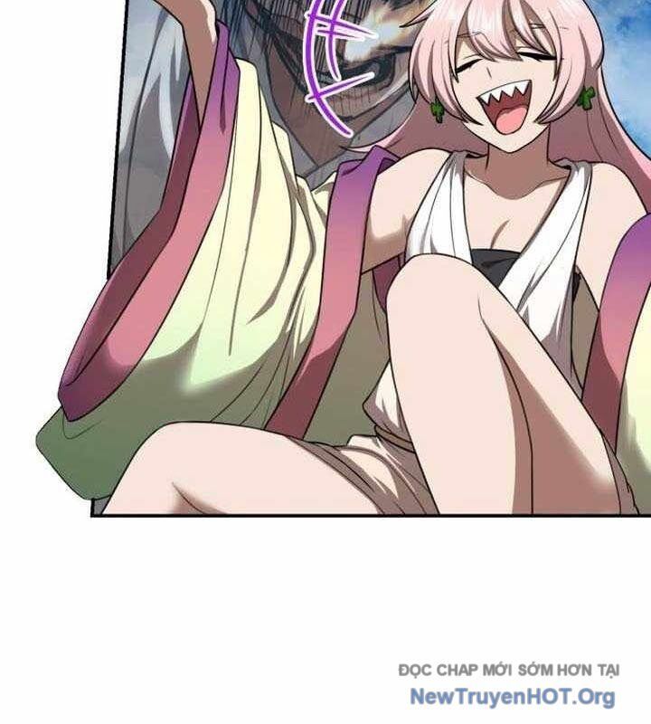 Có Lẽ Là Vô Địch Chapter 44 - Trang 2