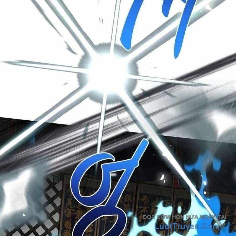 Có Lẽ Là Vô Địch Chapter 47 - Trang 2