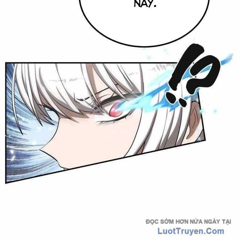 Có Lẽ Là Vô Địch Chapter 47 - Trang 2
